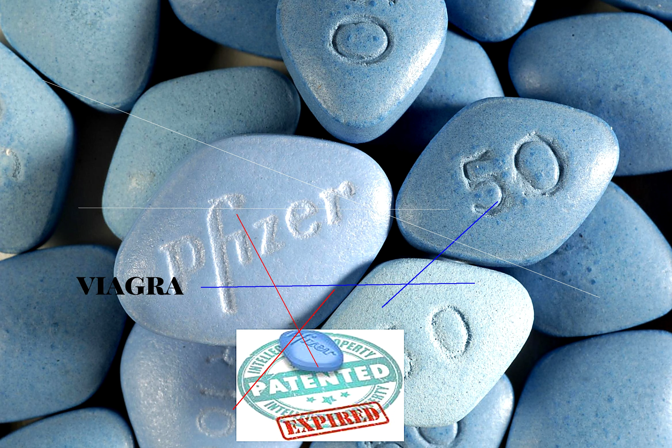 Commande viagra en ligne belgique